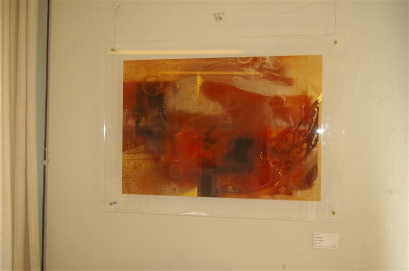 Konstrunda samlingsutställ 2011 022.JPG