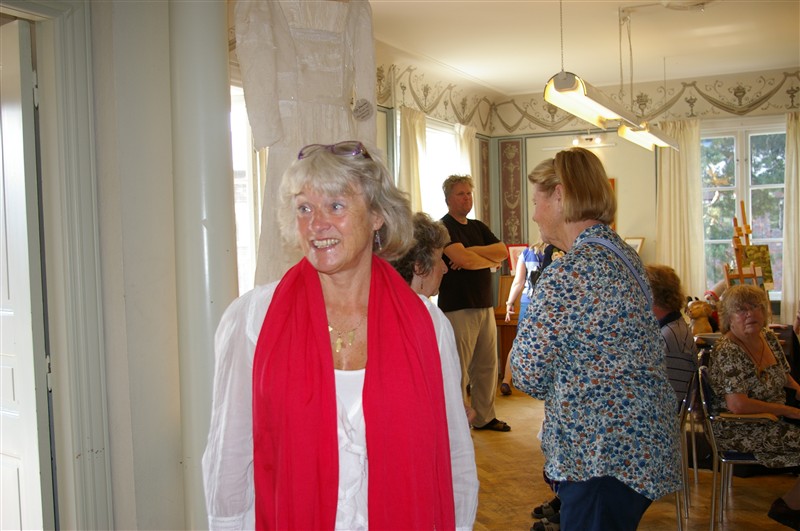 Konstrunda samlingsutställ 2011 052.JPG