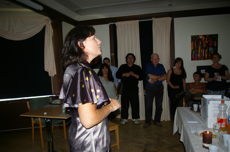 Konstrunda samlingsutställ 2011 065.JPG