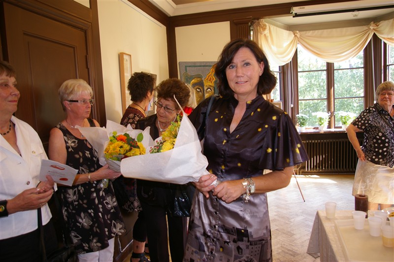 Konstrunda samlingsutställ 2011 066.JPG