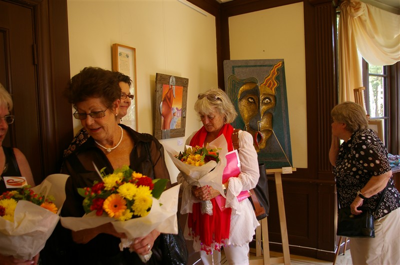 Konstrunda samlingsutställ 2011 067.JPG