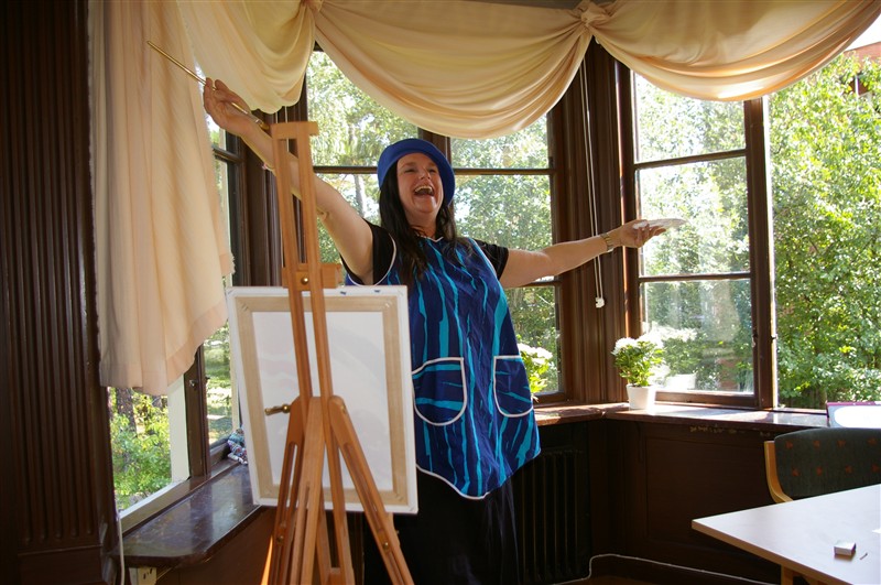 Konstrunda samlingsutställ 2011 069.JPG