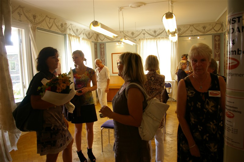 Konstrunda samlingsutställ 2011 081.JPG