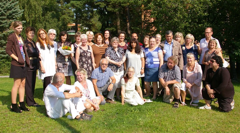 Konstrunda samlingsutställ 2011 089.JPG