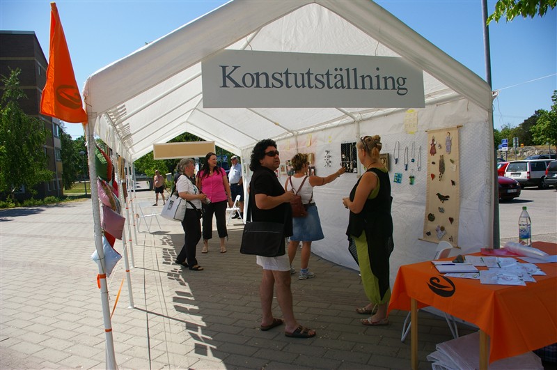 Miniutställning 2008 071.jpg