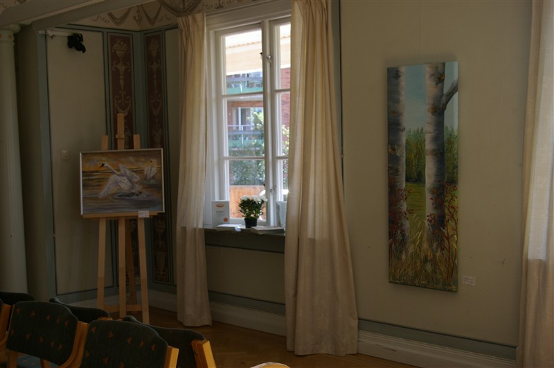 Vernissage konstrundan 2010 011.JPG