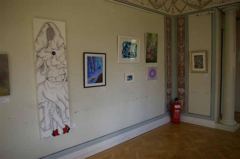 Vernissage konstrundan 2010 012.JPG