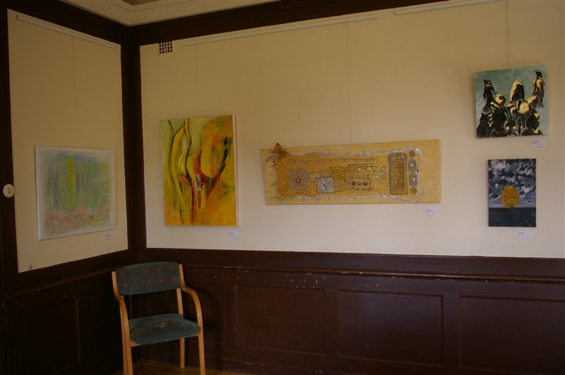 Vernissage konstrundan 2010 014.JPG