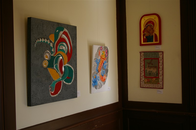 Vernissage konstrundan 2010 016.JPG