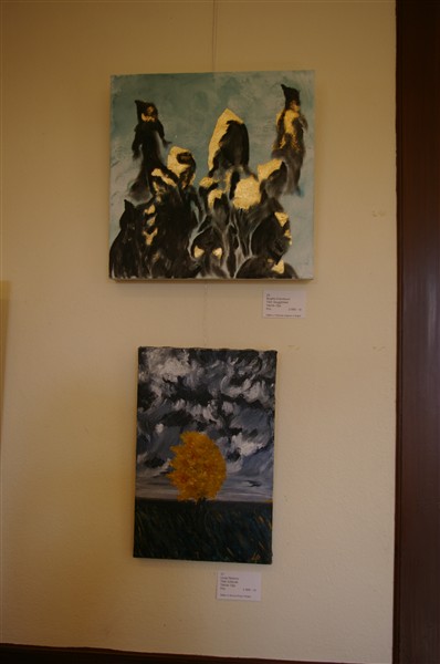 Vernissage konstrundan 2010 037.JPG