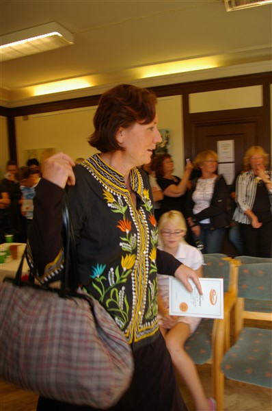 Vernissage konstrundan 2010 076.JPG