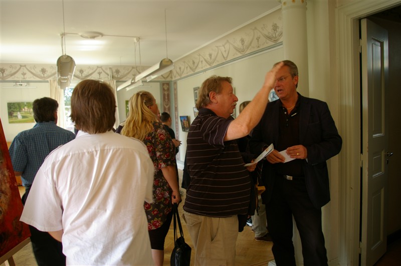 Vernissage konstrundan 2010 092.JPG