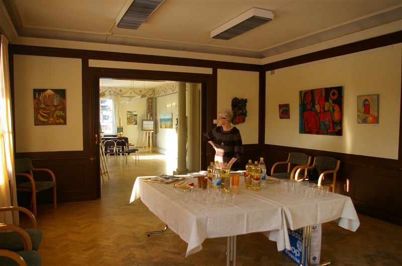 Vintersalong 2012 022.JPG