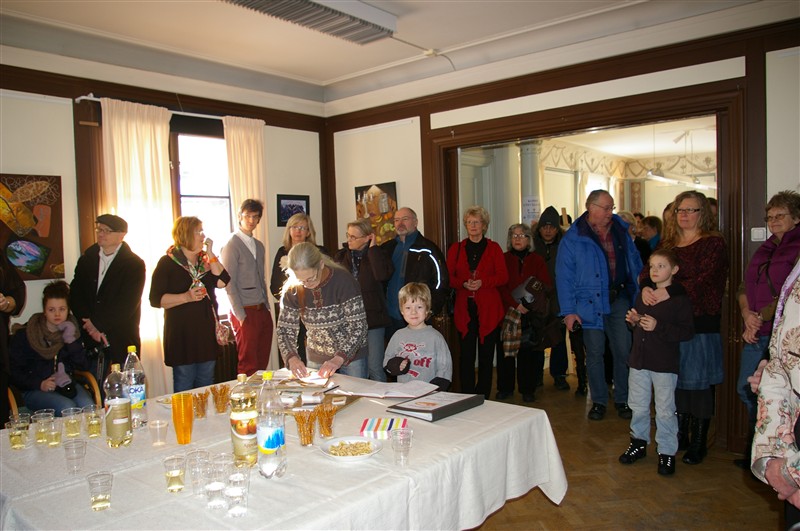 Vintersalong 2012 035.JPG