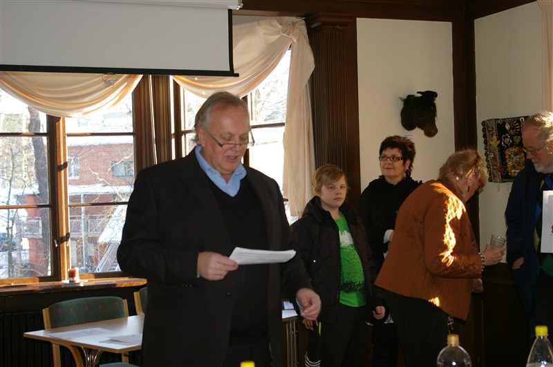 Vintersalong 2012 038.JPG