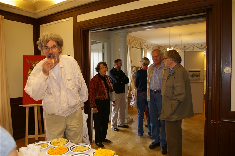 invigning konstrunda 2009 056.jpg