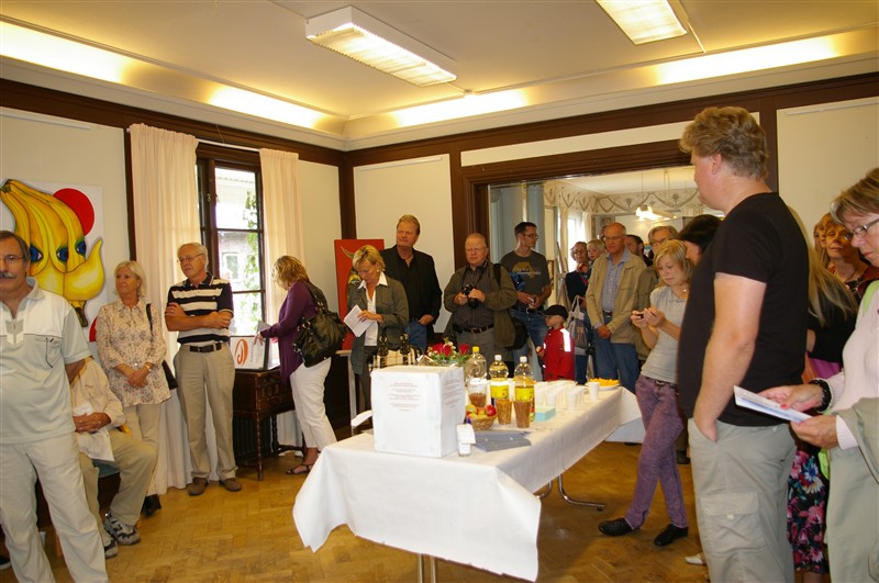 invigning konstrunda 2009 065.jpg