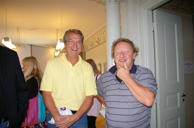 invigning konstrunda 2009 091.jpg