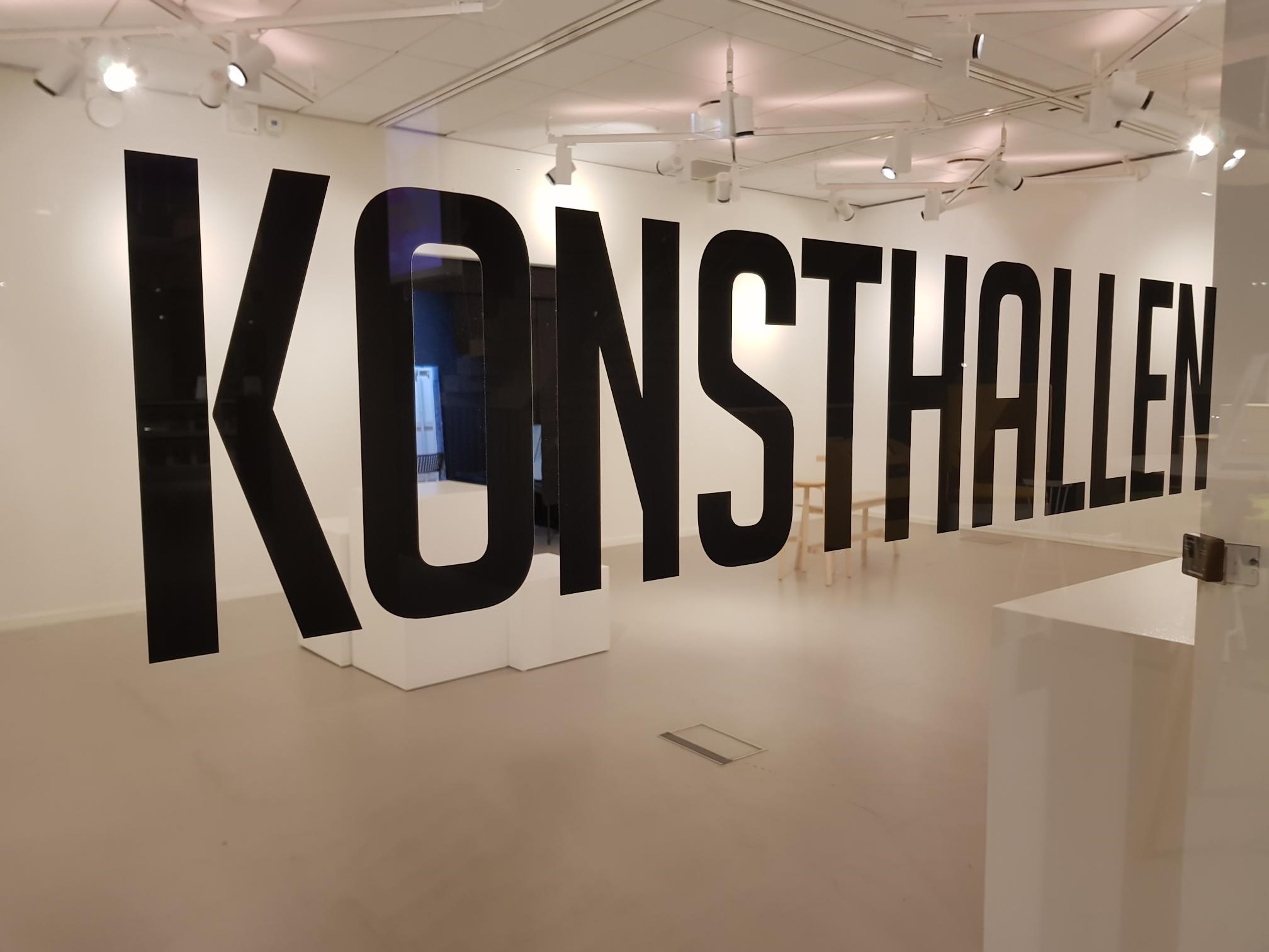 konsthallen stor.jpg