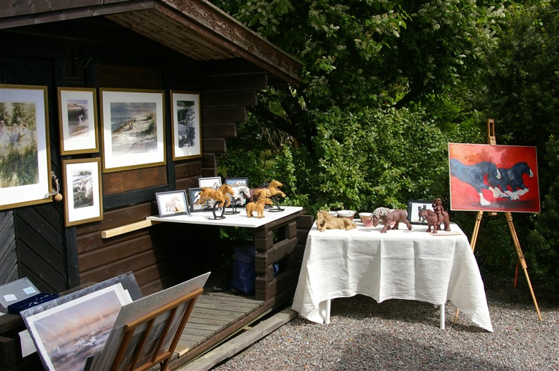 trädgårsuts. 2009 008.jpg