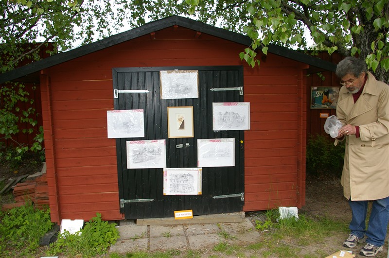 trädgårsuts. 2009 032.jpg