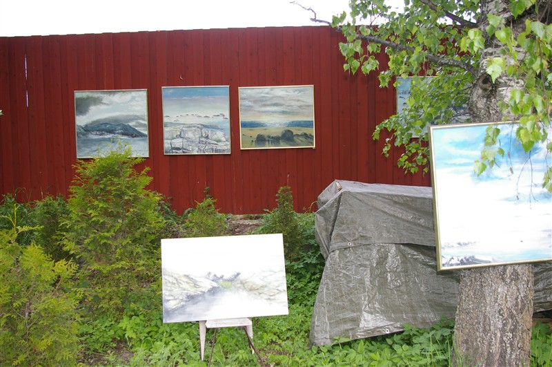 trädgårsuts. 2009 036.jpg