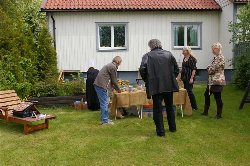 trädgårsuts. 2009 047.jpg